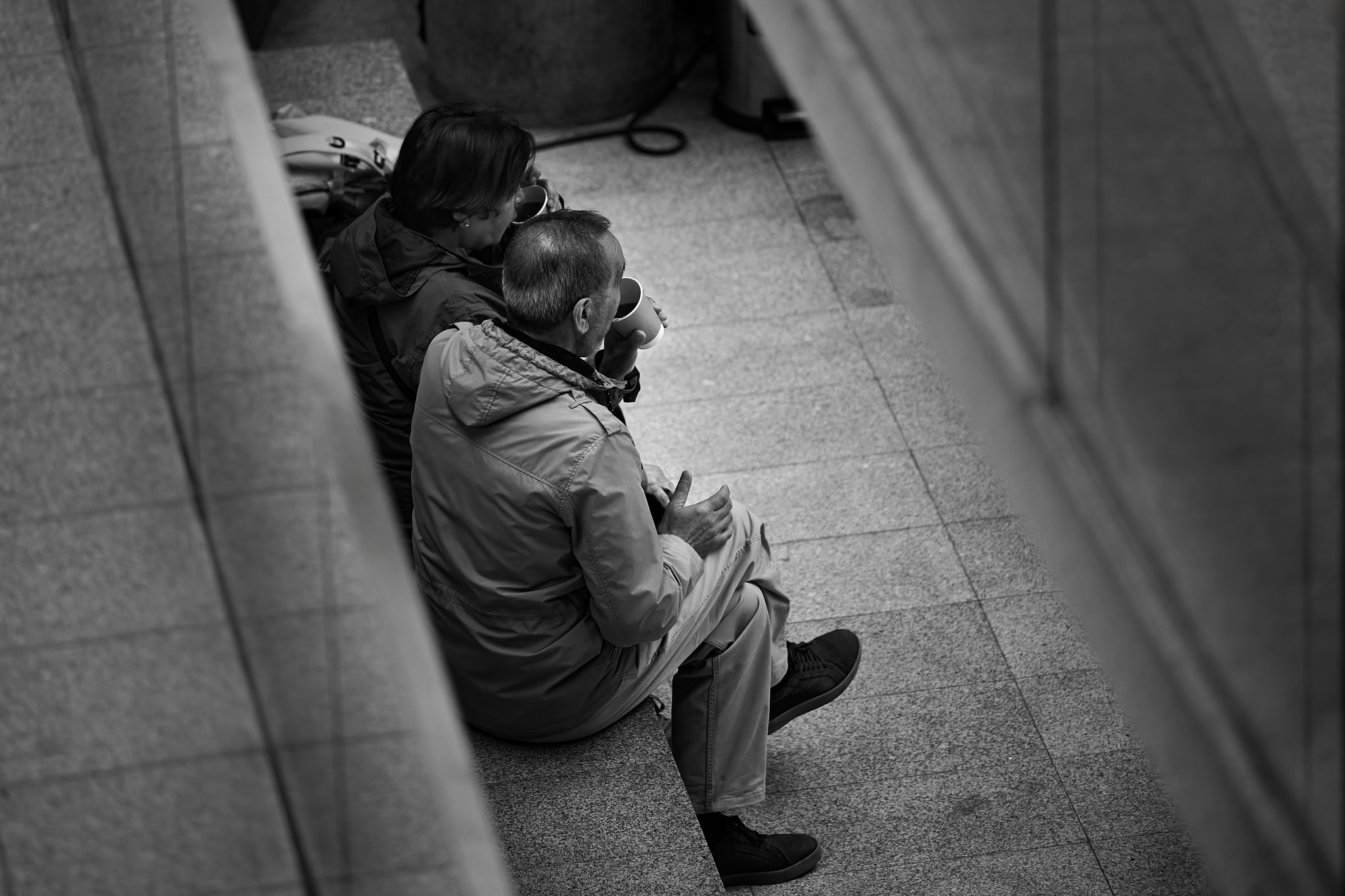 JB8_2557_NIKKOR Z 70-200mm f-2.8 VR S