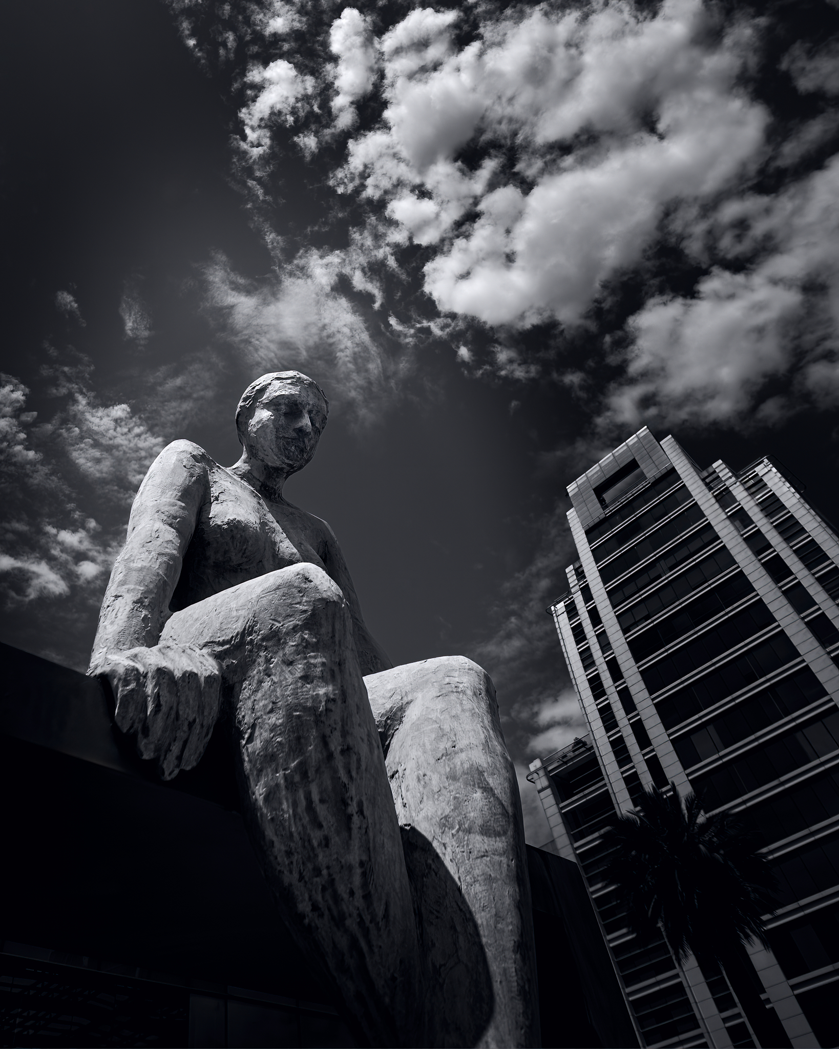 JB8_7033_NIKKOR Z 14-30mm f-4 S