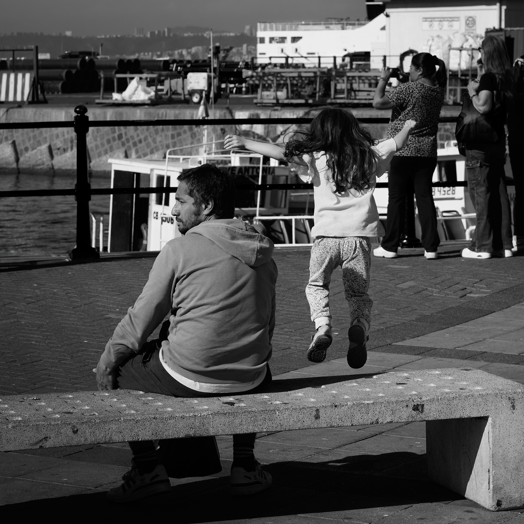 JB8_8549_NIKKOR Z 24-70mm f-2.8 S 1