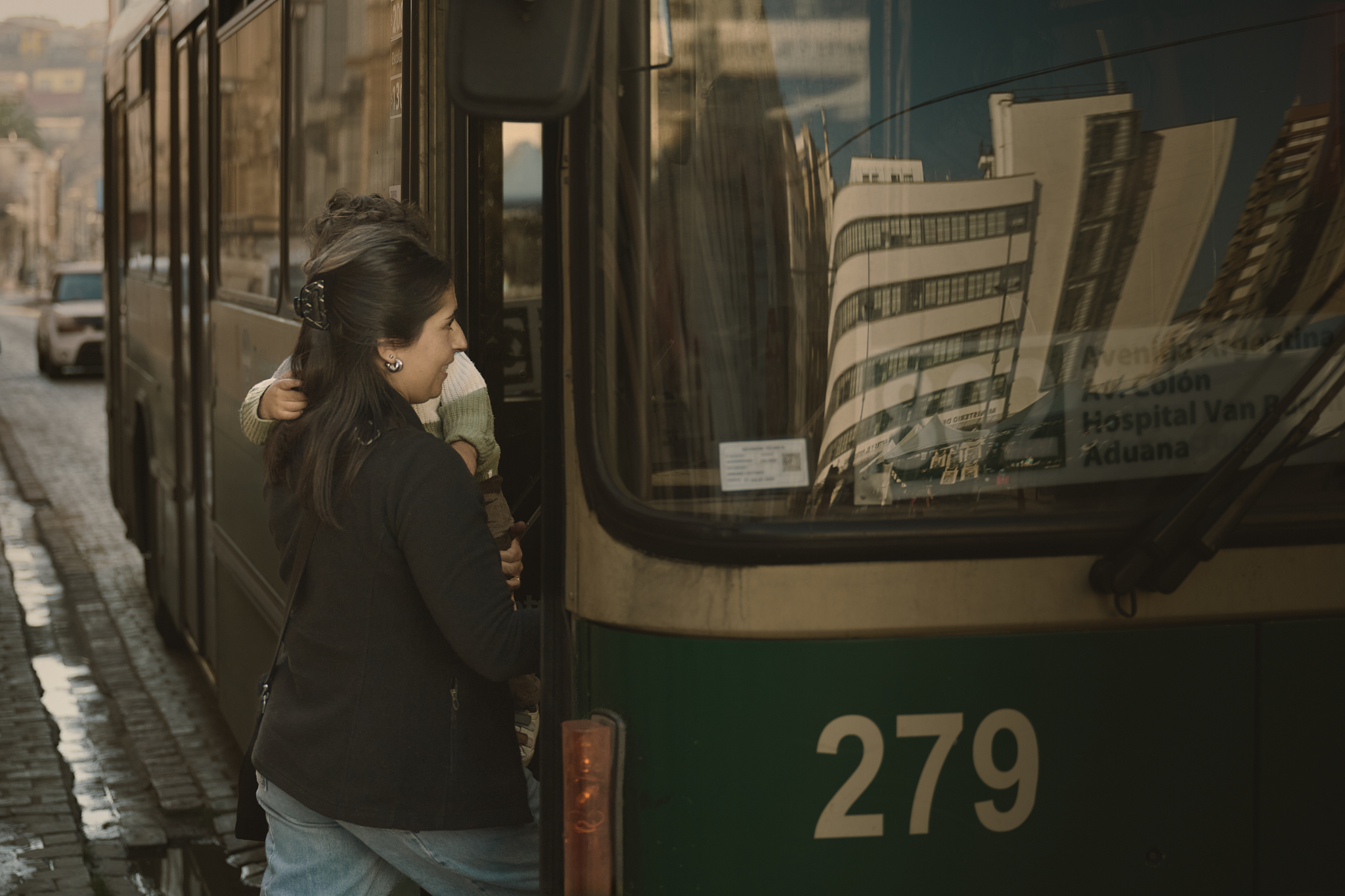 JB8_8583_NIKKOR Z 24-70mm f-2.8 S