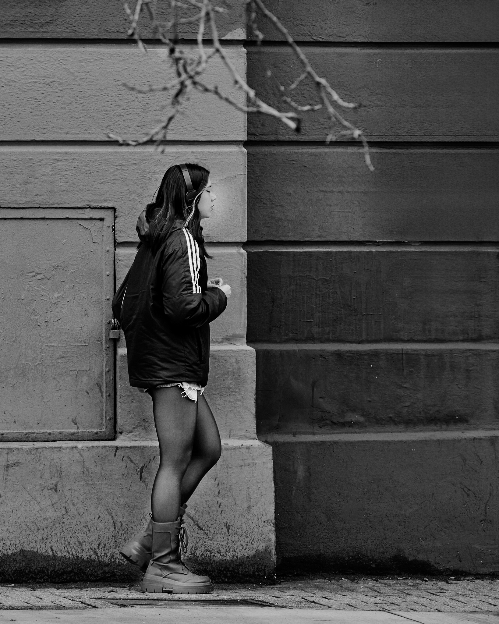 JBR_2198 1_NIKKOR Z 24-200mm f-4-6.3 VR 1
